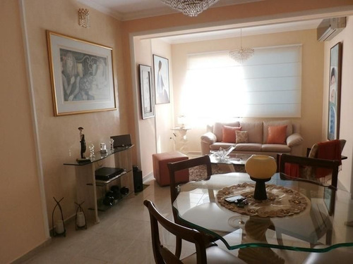 Imagen 3 de 10 de Rentahouse Carabobo Vende Apartamento Urb. El Parral Cod 22-9825 Forg