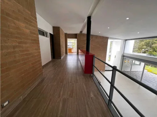 Vendo Casa En Loma Del Escobero