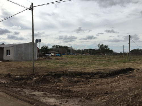 Imagen 3 de 8 de Lote En Venta