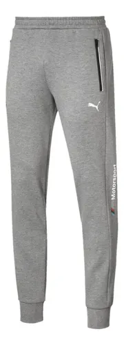 Puma bmw motorsport joggers hot sale