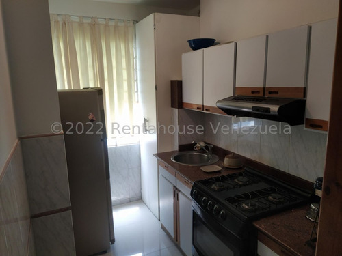 Imagen 4 de 9 de Alquilo Hermoso Apartamento En Altamira Mls 22-24617 Jjcg