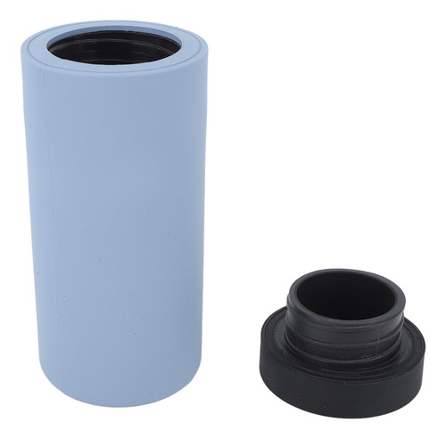 Dispensador De Jabón Squeeze, Rellenable, Líquido Para Lavar