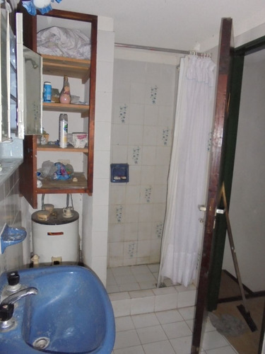 Casa En Venta En San Bernardo