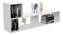 Comprar Rack Multiuso Tv Mosconi Mueble Mesa Reforzado Mosconi Em