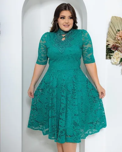 Vestidos social cheap evangelicos