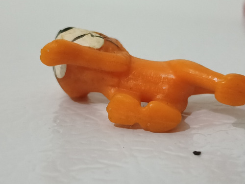 Pitufos Schleich Gargamel Y Azrael (Usado)