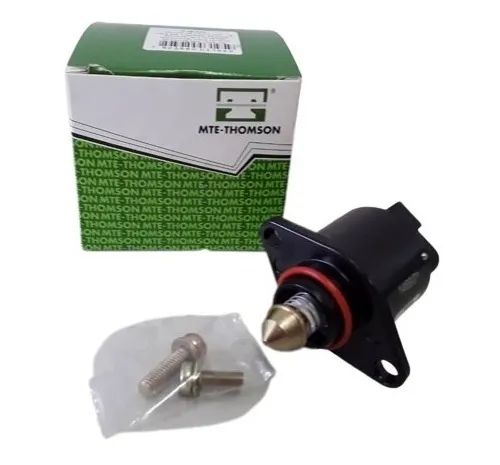 comprar Valvula Iac Thomson 7448 Daewoo Cielo Lanos Nubira Tacuma