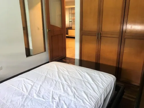 Rl Apartamento En La Alameda