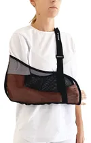 Comprar Cabestrillo Hombro Clavicula Brazo Codo Red Inmovilizador