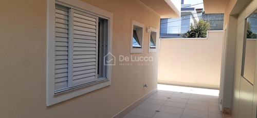 Imagem 17 de 20 de Casa À Venda Em Lenheiro - Ca009728