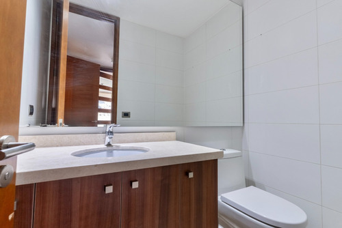 Departamento 280 Metros Cuadrados, Condominio Exclusivo