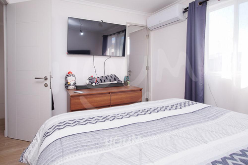 Casa Avenida Jorge Ross Ossa Id: 135014