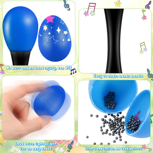 Instrumentos Musicales Para Niños Set Percusión Bebés Muñequ