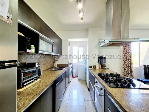 Imagen 13 de 14 de Elisa Erebrie Vende Apartamento Lomas Del Sol 0412.019.92.69 Código: 22-24074