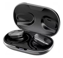 Comprar 2024 Auriculares Traductores De Idiomas: 144 Idiomas,(1x)