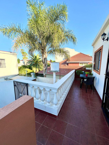 Hermoso Y Amplio Departamento A La Venta Apto A Credito!!