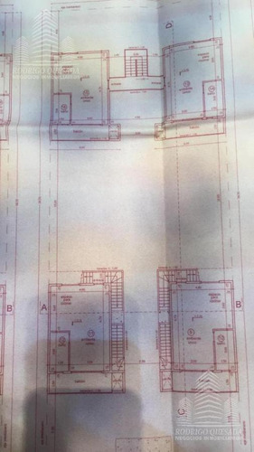 |departamento 2 Amb| |a Estrenar| |costa Azul|