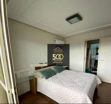 Imagem 22 de 30 de Casa À Venda, 313 M² Por R$ 1.780.000,00 - Coqueiros - Florianópolis/sc - Ca0949
