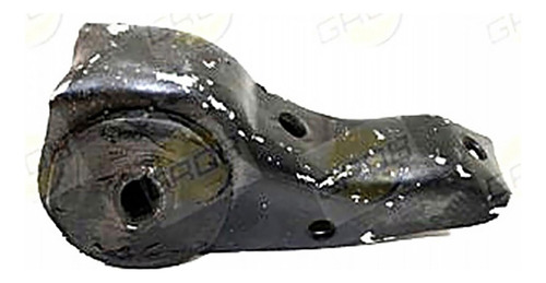 Soporte Motor Dart 1973 1974 1975 1976 1977 Front Izq