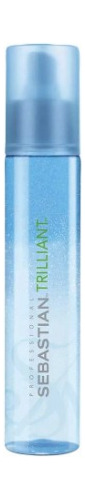 Sebastian Trilliant Protector Térmico 150 Ml