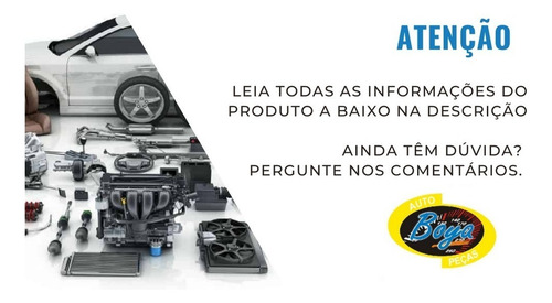 Cabo Aceleração Belina Corcel Del Rey Scala 1090mm Tub8432