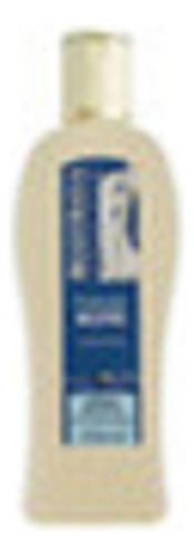 Cond Bio Extratus Neutro Proteina Do Leite 250ml