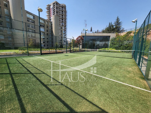 Imagen 18 de 30 de Increíble Departamento En Venta En View Bosque Real