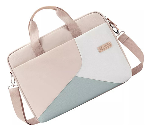Bolsas Para Computadoras Portátiles Para Mujeres, Bolsas Par