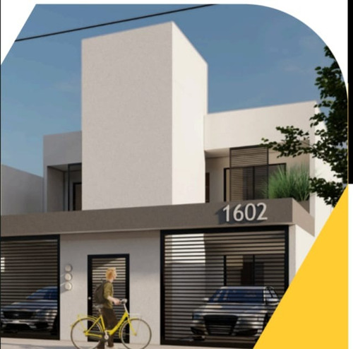 Departamneto En Venta En La Col Ignacio Zaragoza, Veracruz,ver.