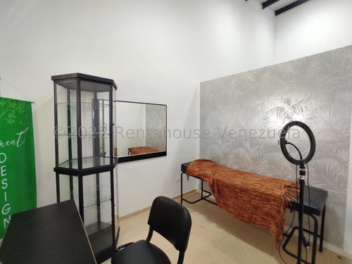 Imagen 9 de 15 de Local Comercial En Venta Cagua Cc Cahiua Ec3852