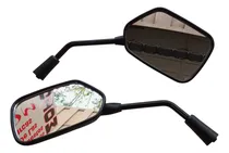 Comprar Espejos Retrovisores Horse Rl Original Ek Keeway