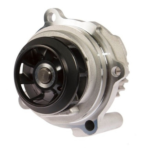 Bomba De Agua Skf Audi A3 3p/sportback (08) 1.6 Avu/bsf/bse