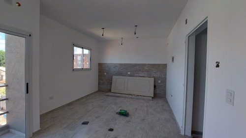 Imagen 5 de 8 de Departamento En Venta En San Miguel
