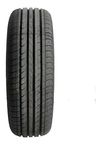 Neumático Linglong 165 60 R14 75h Greenmax Hp010