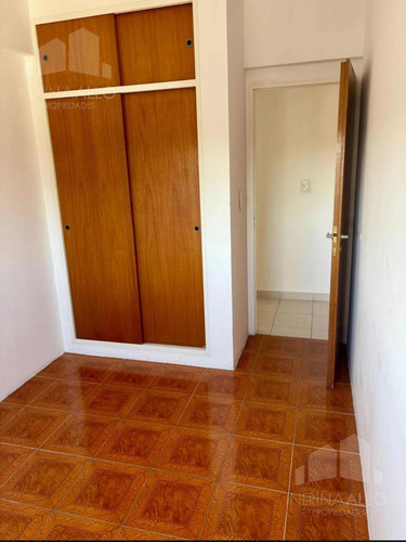 Alquiler Departamento 3 Ambientes Santos Lugares