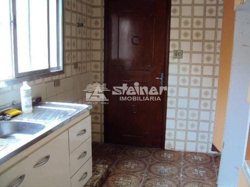Imagem 22 de 30 de Aluguel Sobrado Comercial Centro Guarulhos R$ 4.800,00 - 33464a