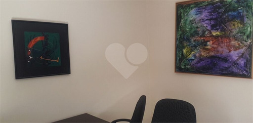 Oportunidade De Investimento - Única! - 298-im447773