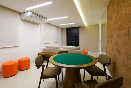 Apartamento Com 3 Quartos Por R$ 685.000 - Santa Rosa /rj - Ap47471