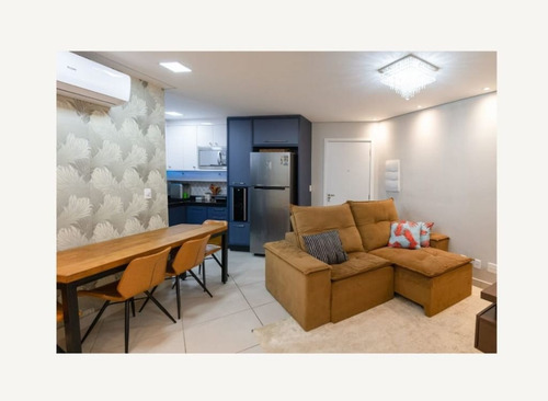 Imagem 7 de 30 de Apartamento Com 3 Dormitórios À Venda, 67 M² - Condomínio Edifício Plaza Bella Vista - Indaiatuba/sp - Ap1377