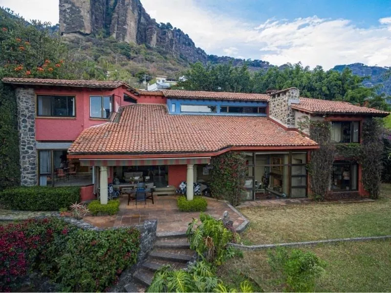 Casa Sola En Venta Tierra Blanca