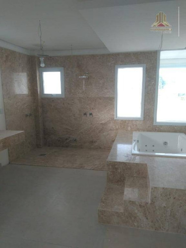 Imagem 18 de 29 de Vendo Terreno Central No Ilhas Park Eldorado - Te0228