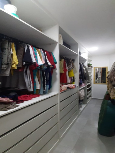 Imagem 19 de 28 de Belíssima Casa Linear A Venda No Bairro Recreio Em Rio Das Ostras - 1067 - 70728817