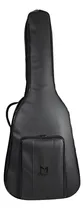 Comprar Bag Super Luxo Para Folk Em Couro Ecológico Bag De Folk