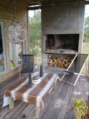 Imagen 8 de 17 de Casa En Oceanía Del Polonio