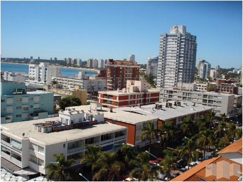 Imagen 26 de 30 de Apartamento En Punta Del Este, Peninsula