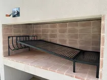 Comprar Kit Parrilla, Quemador 