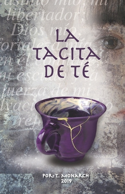 Libro La Tacita De Tã© - Monarch, T.