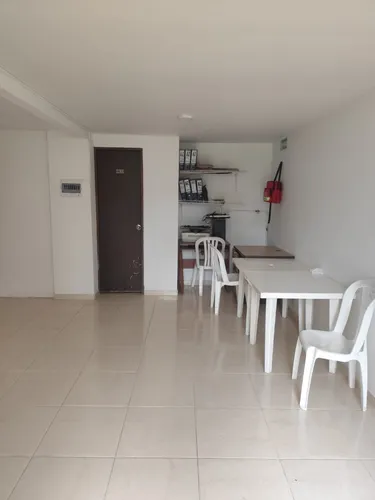 Venta De Apartamento En Guarne