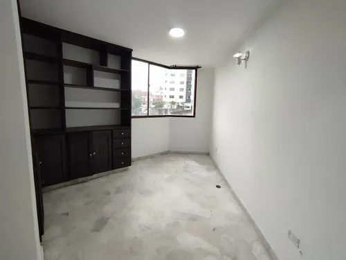 Apartamento En Arriendo En Av Circunvalar/pereira (279062267).