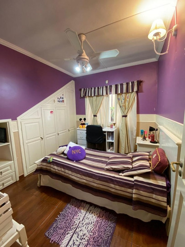 Imagen 10 de 19 de Casa En Venta En Muñiz